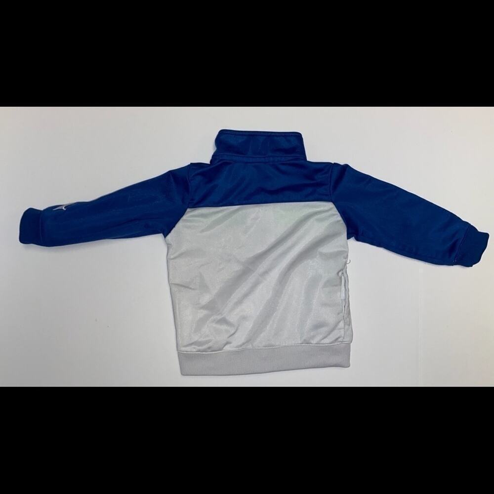 Puma Jacket size 12mo - Picture 2 of 4
